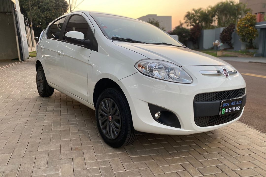 WhatsApp-Image-2024-08-19-at-18.19.19-1
